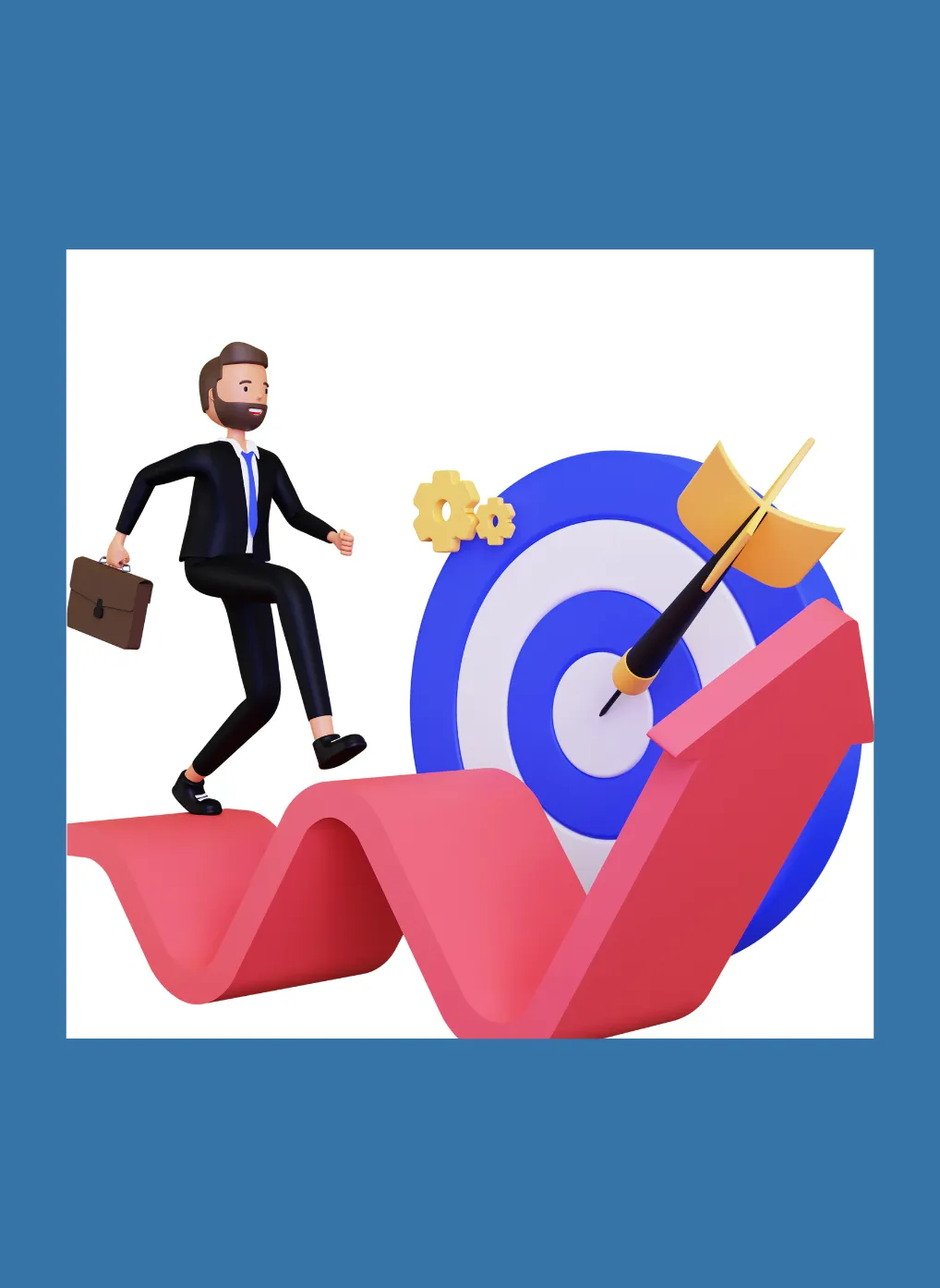 888 CEO Course